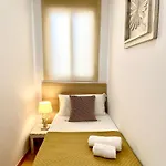 Bonito En El Centro De Apartamento Cambrils