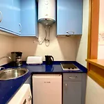 Apartamento Bonito En El Centro De Cambrils