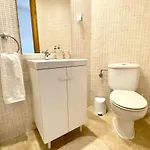 Apartamento Bonito En El Centro De