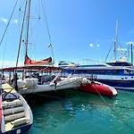 Bonito En El Centro De